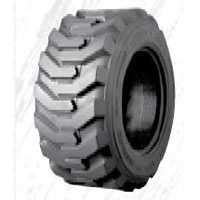 hercules skid steer tires reviews|skid steer tires problems.